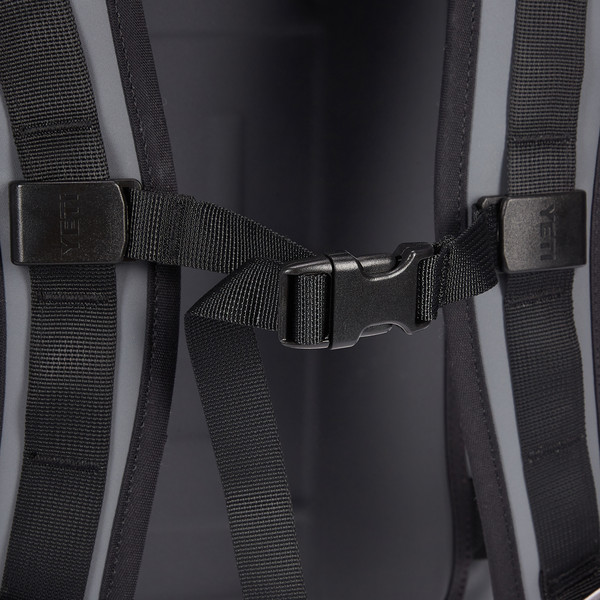 PANGA SUBMERSIBLE BACKPACK 28 - Wasserdichter Rucksack