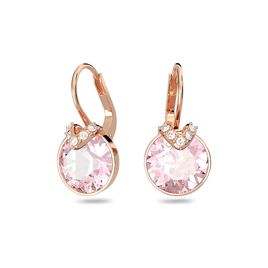 Swarovski Ohrhänger Bella