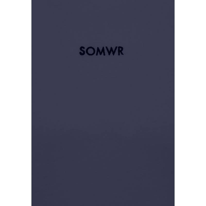 SOMWR Essential T-Shirt T-Shirt Herren