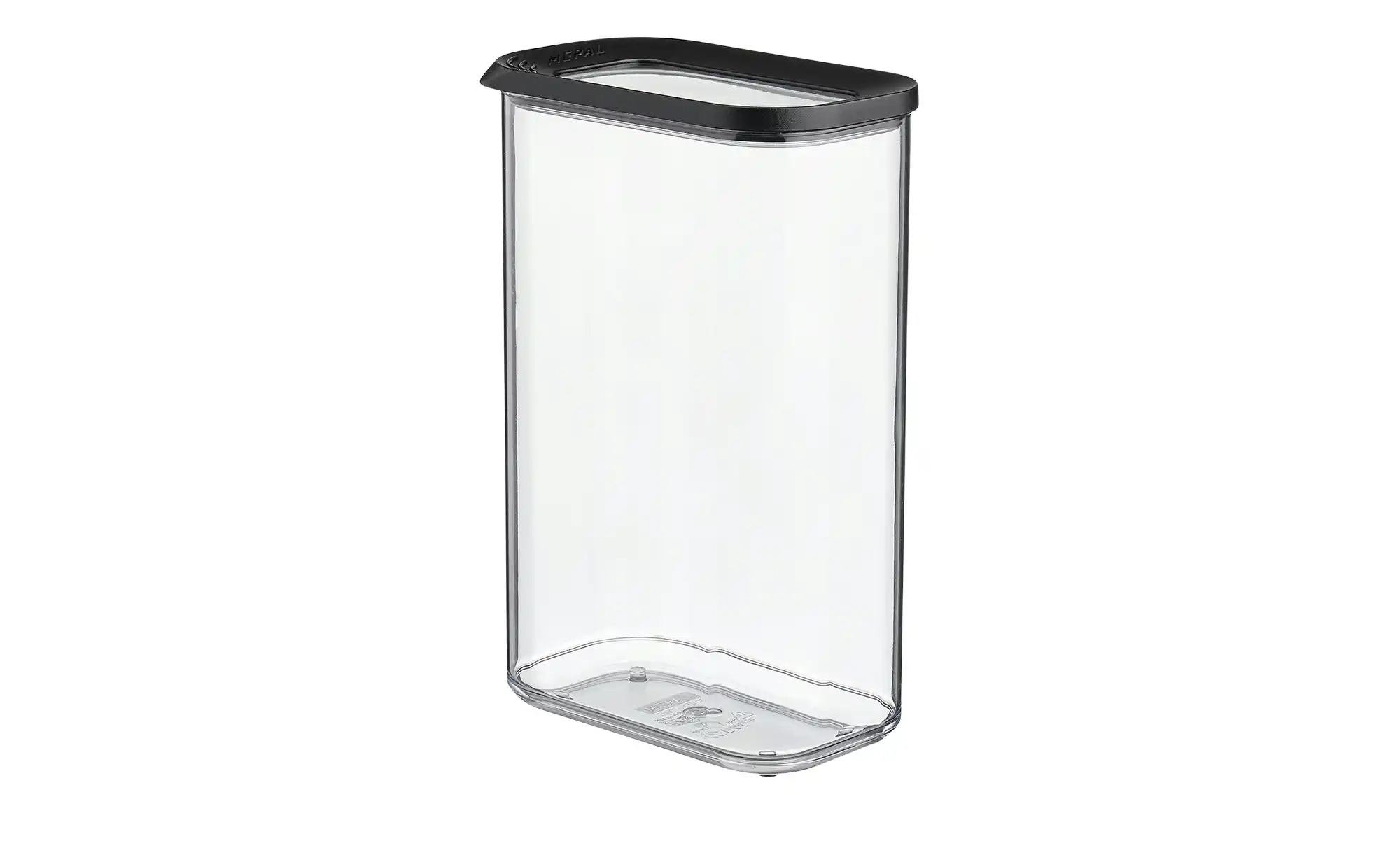 Mepal Vorratsdose 2 l Modula