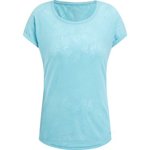 DAMEN T-SHIRT MARYSSA
