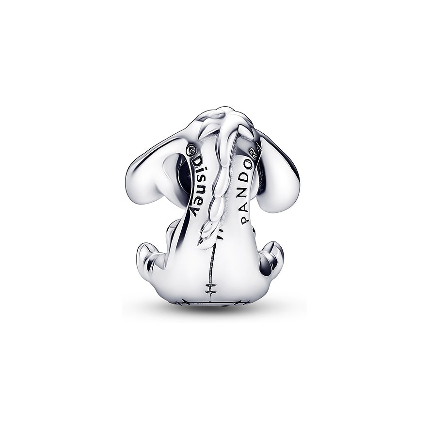 Pandora Charm x Pandora