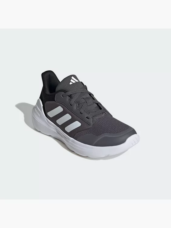 adidas Tensaur Run 2.0 Kids Schuh