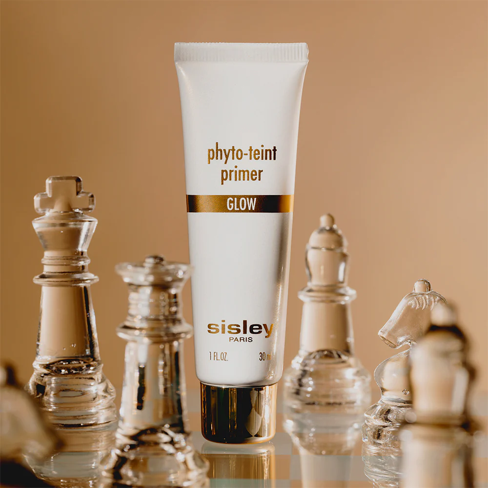 Phyto-Teint primer za ten - podloga za šminku