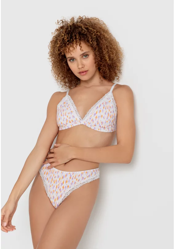 Bralette