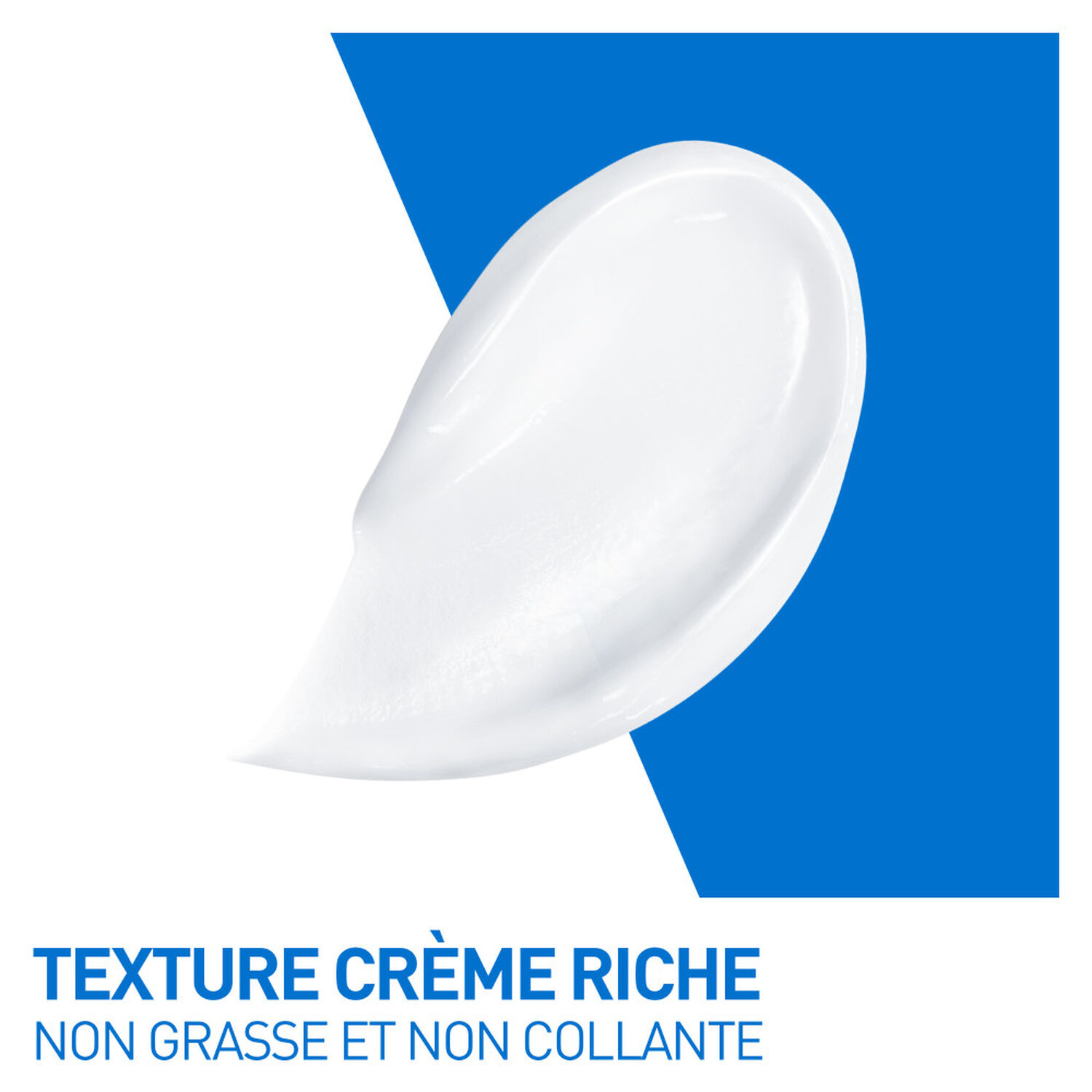 Cerave Baume Hydratant Peaux Sèches à Très Sèches 454 ml