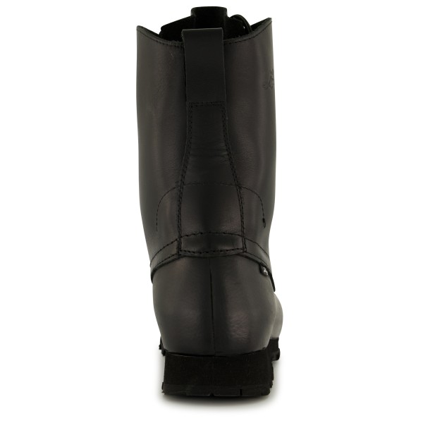 Lundhags - Forest II - Jagdstiefel