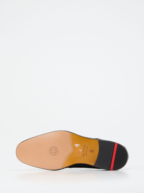 Schnürschuh-46010091028 Lloyd