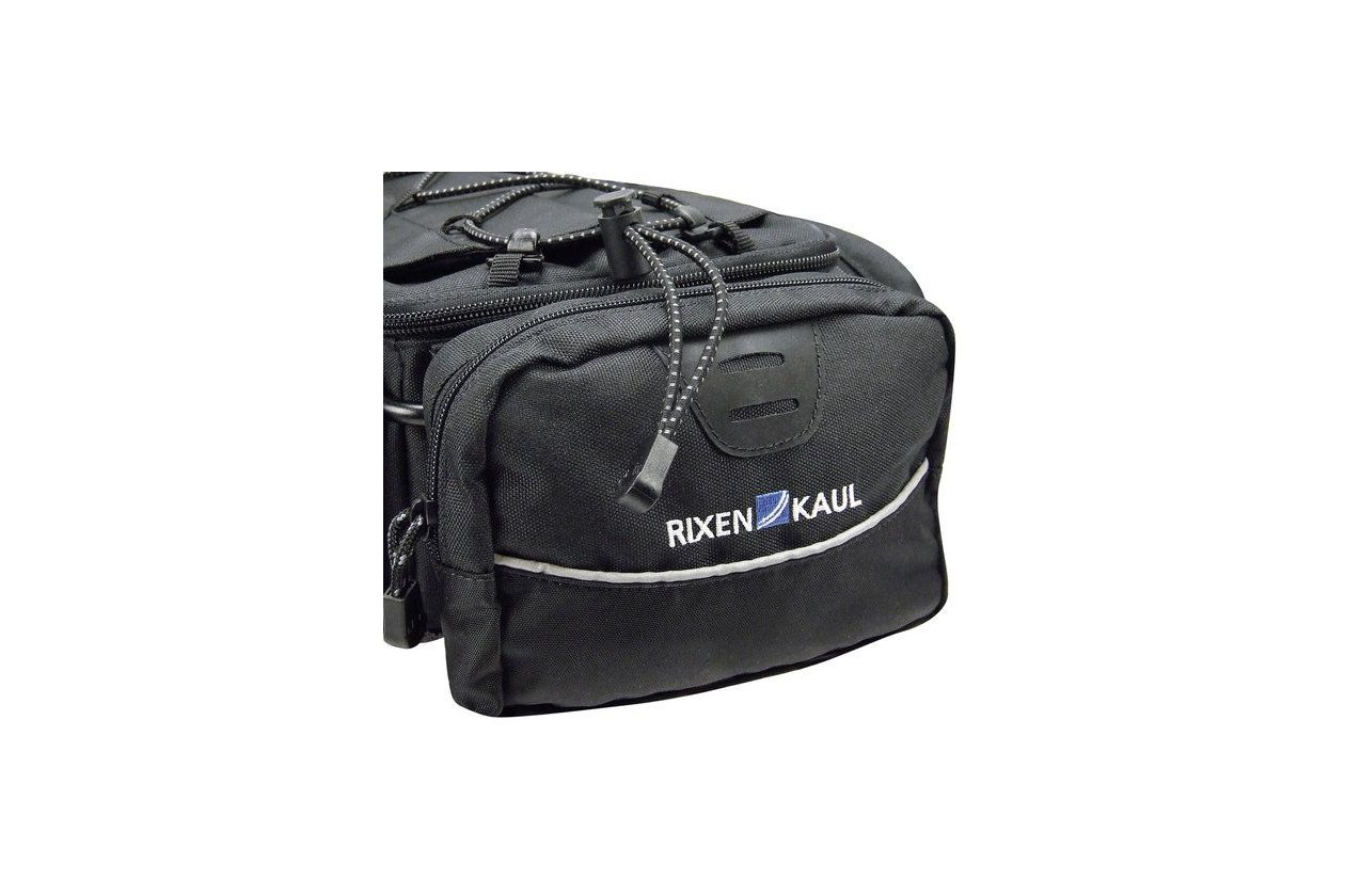 KLICKfix by Rixen&Kaul Klickfix Contour Max Sport