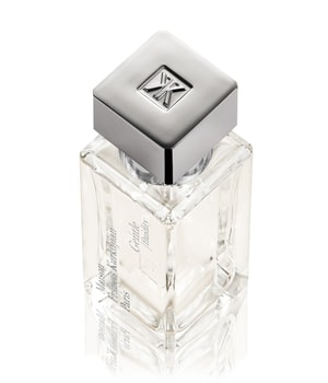 Maison Francis Kurkdjian Gentle Fluidity Silver Edition Eau de Parfum 35 ml