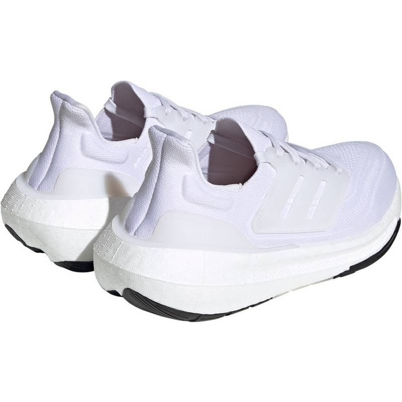 adidas ULTRABOOST LIGHT Laufschuhe Damen