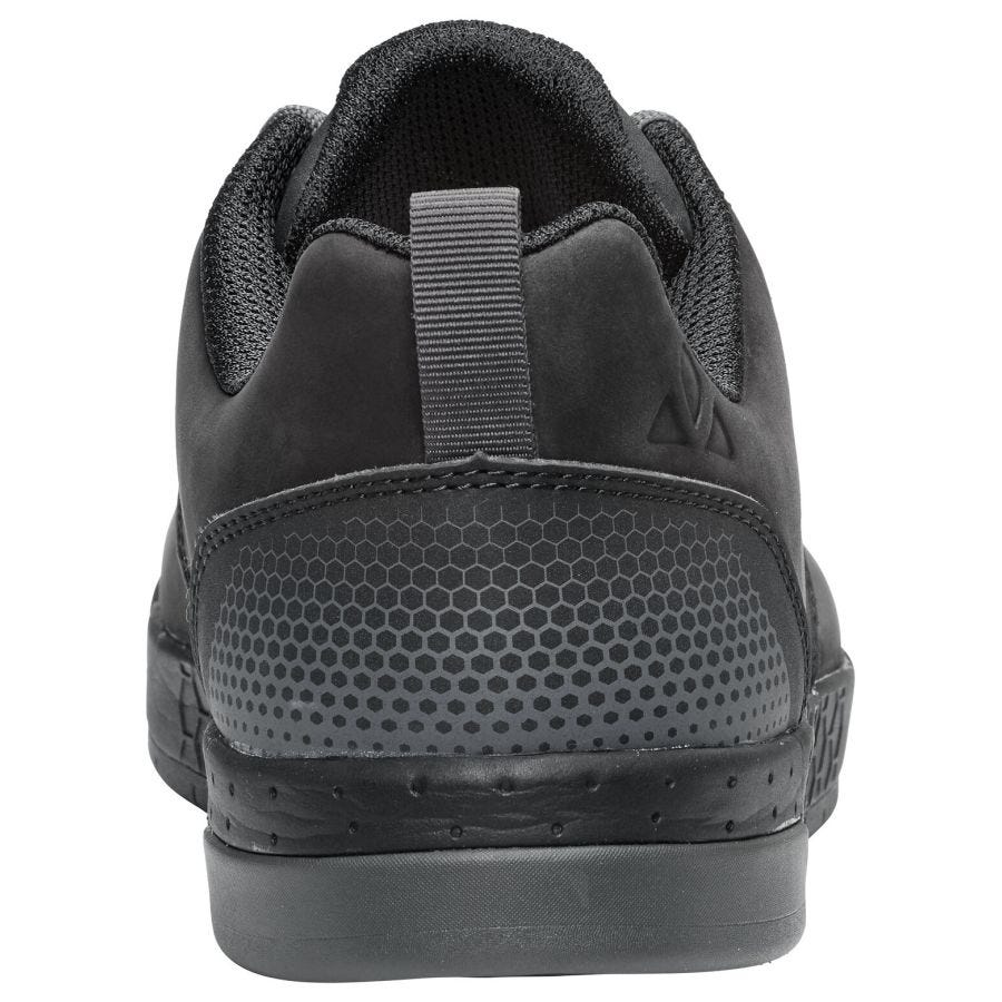 Moab All Mountain Radschuhe