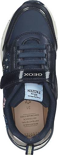 Geox Sneaker