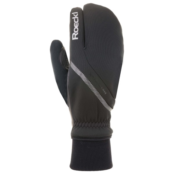 Roeckl Sports - Tesero Trigger - Handschuhe