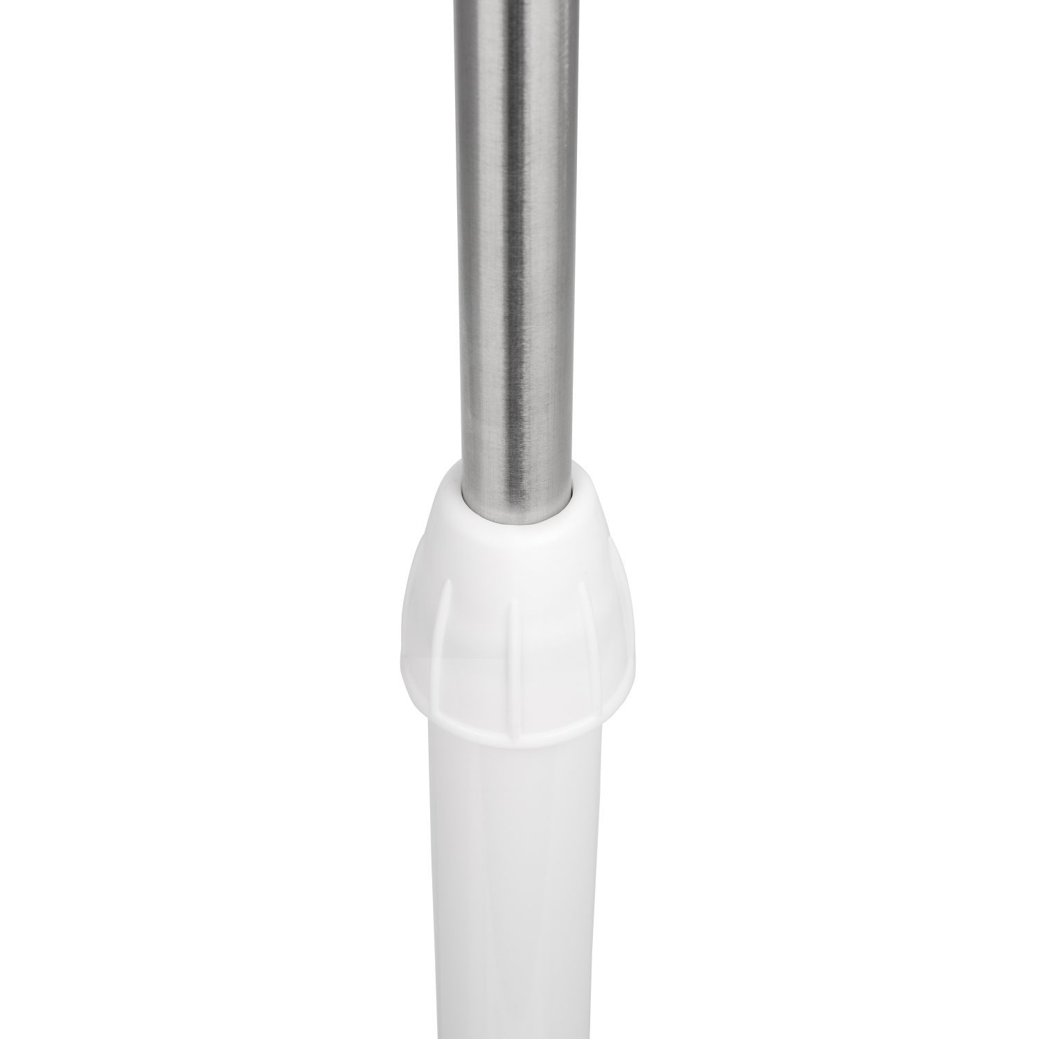 Tristar VE-5755 Standventilator