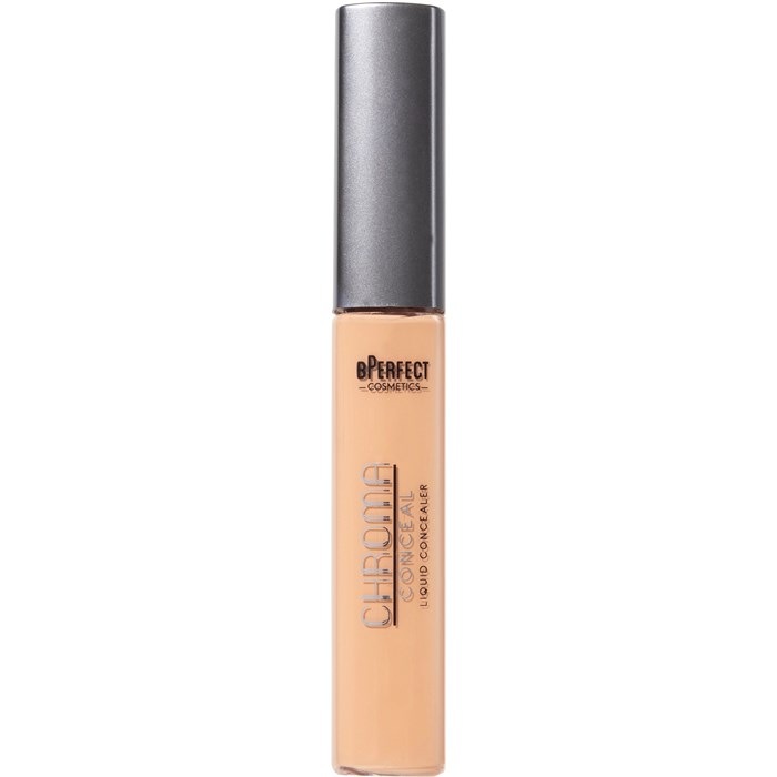 Chroma Conceal - Liquid Concealer
