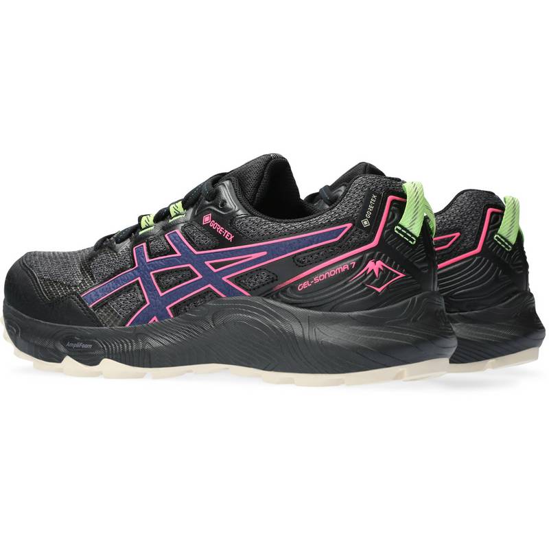 ASICS GEL-SONOMA 7 Laufschuhe Damen