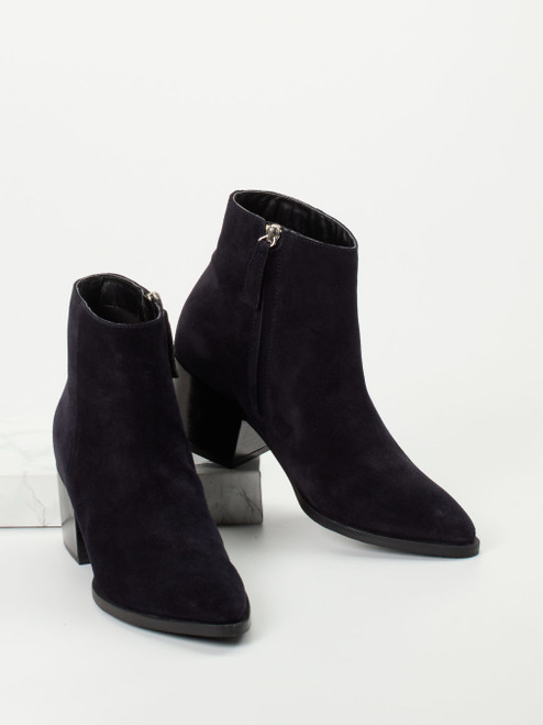 Stiefelette-17171090025 Andrea Sabatini