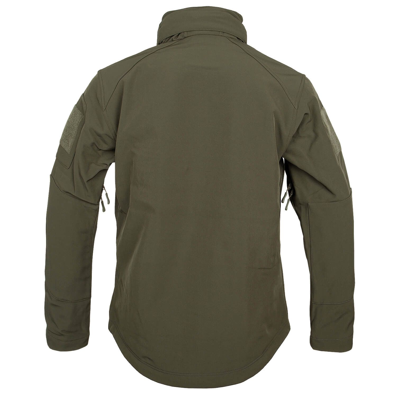Softshell Jacke SCU 14