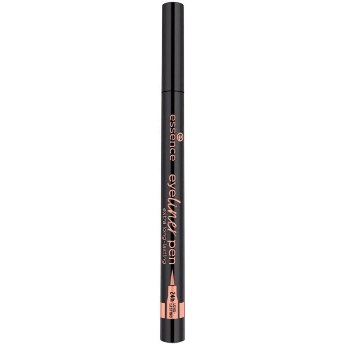Eyeliner Pen Extra Long-Lasting