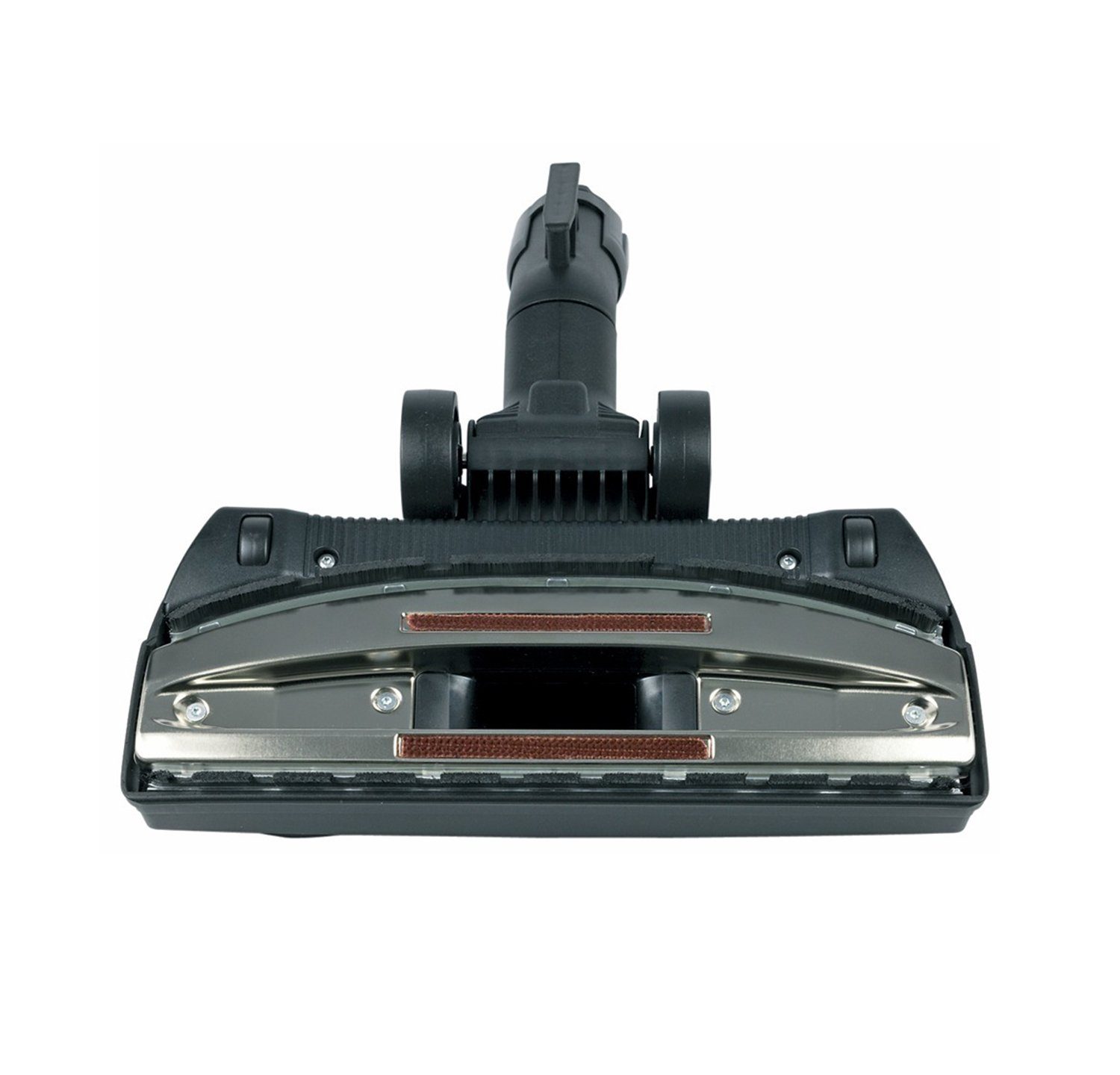 SIEMENS Bodendüse Kombidüse 00576065 für Einrastsystem Staubsauger, Zubehör für Staubsauger