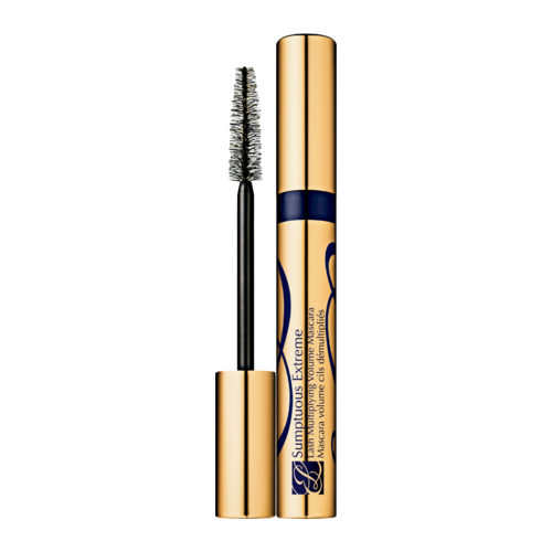 Estée Lauder Sumptuous Extreme Mascara 01 Extreme Black 8 ml