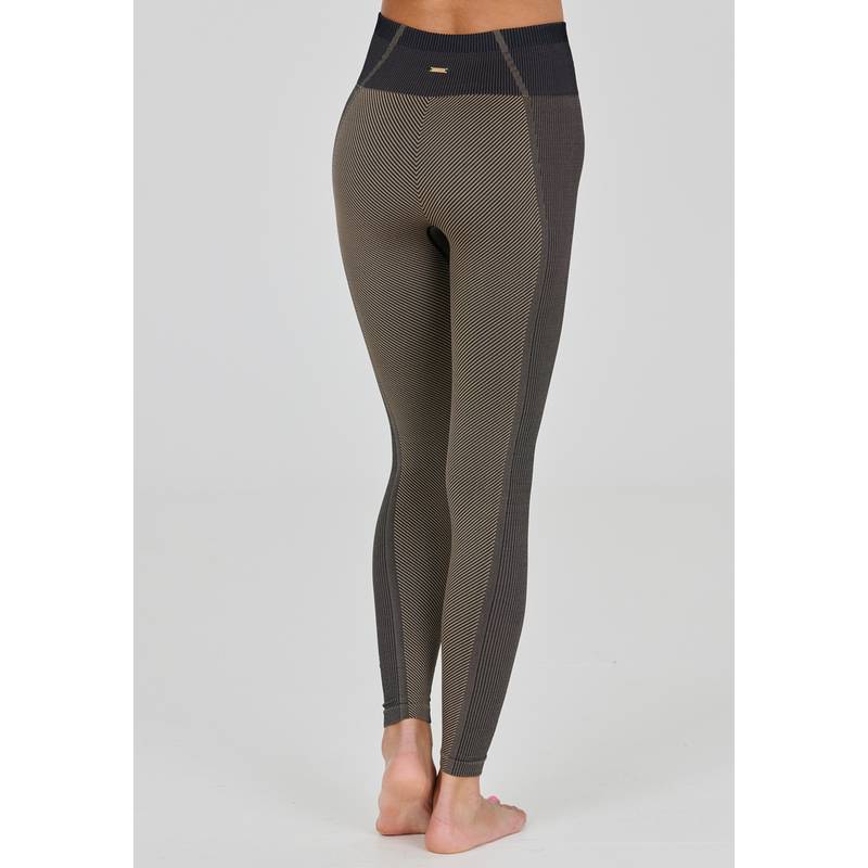 Athlecia Powerfull Tights Damen