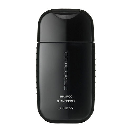 Shiseido Adenogen matu enerģizējošs šampūns 220 ml