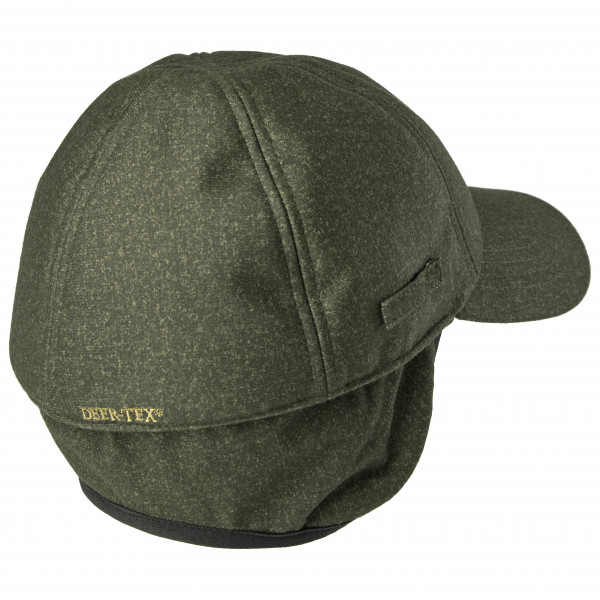 Deerhunter - Ram Winter Cap - Mütze