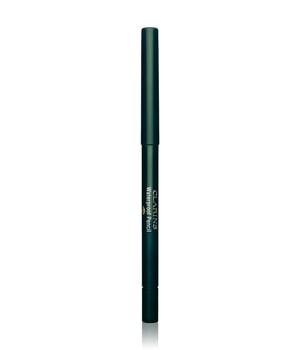 CLARINS Waterproof Pencil Kajalstift-0.29 g
