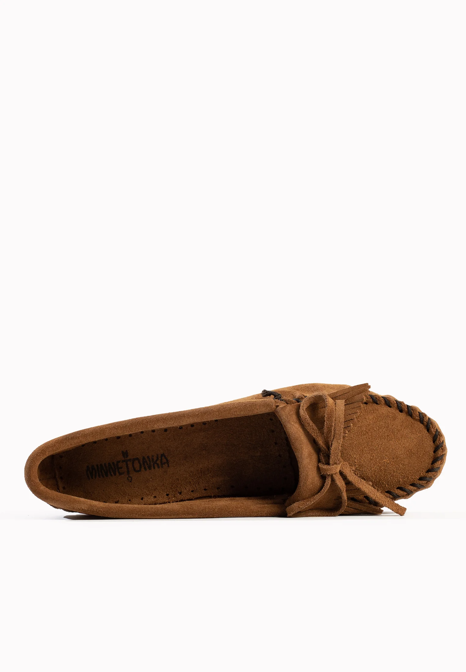 Minnetonka KILTY - Mocasines