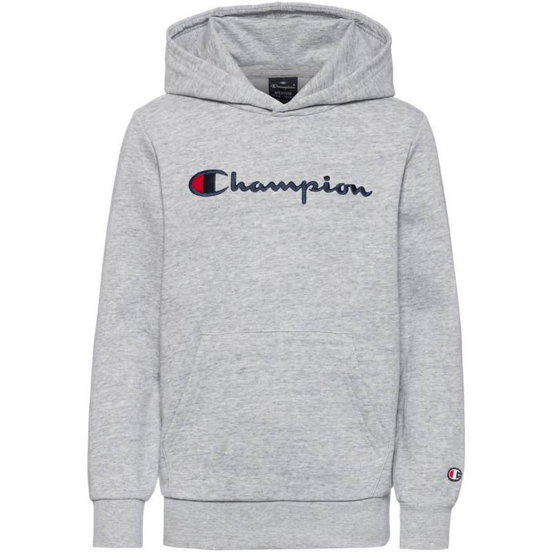 CHAMPION LEGACY AMERICAN CLASSICS Hoodie Jungen