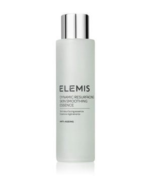 ELEMIS Dynamic Resurfacing Smoothing Essence Gesichtsserum-100 ml