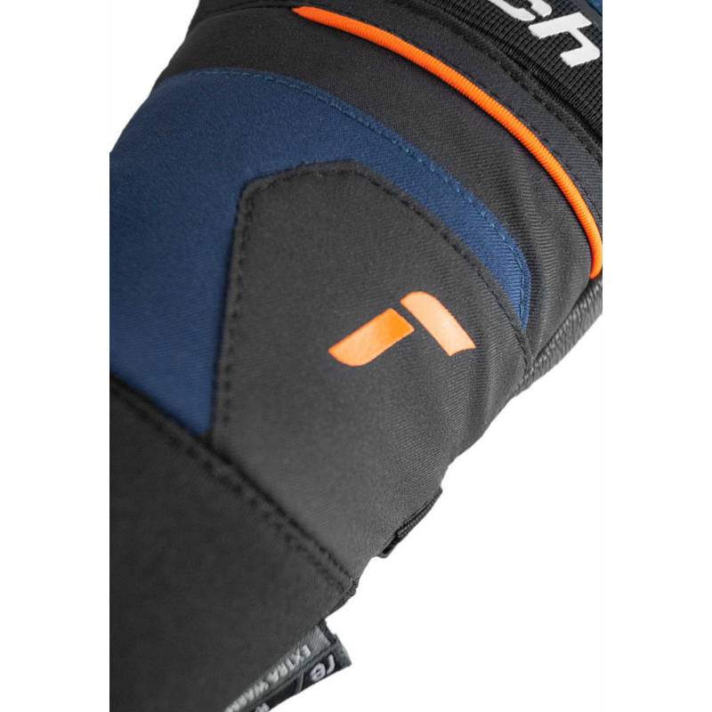 Reusch Scorpion R-TEX® XT Skihandschuhe