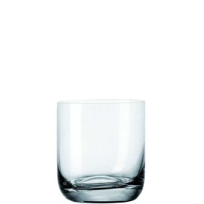 LeonardoWhiskybecher 320ml
