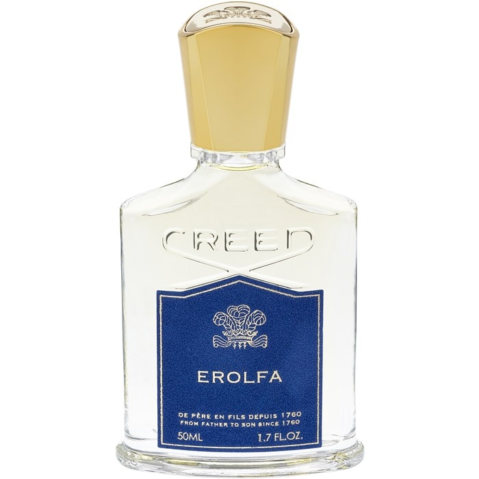 Eau de Parfum Spray