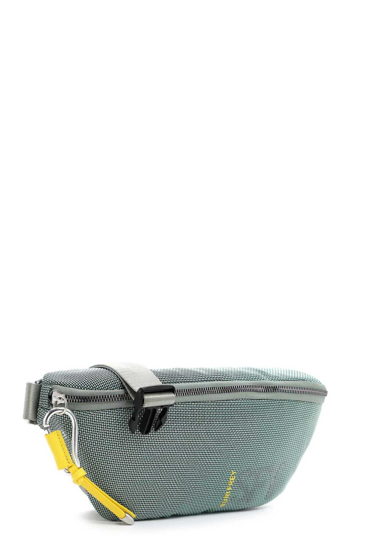SURI FREY  Gürteltasche SFY SURI Sports Marry