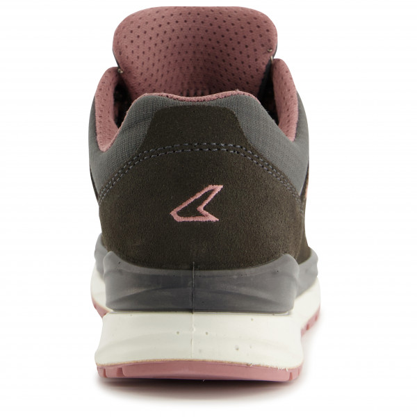 Lowa - Women's Malta GTX LO - Multisportschuhe