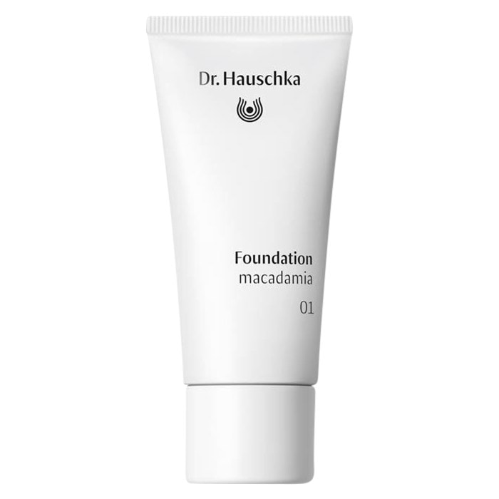 Foundation