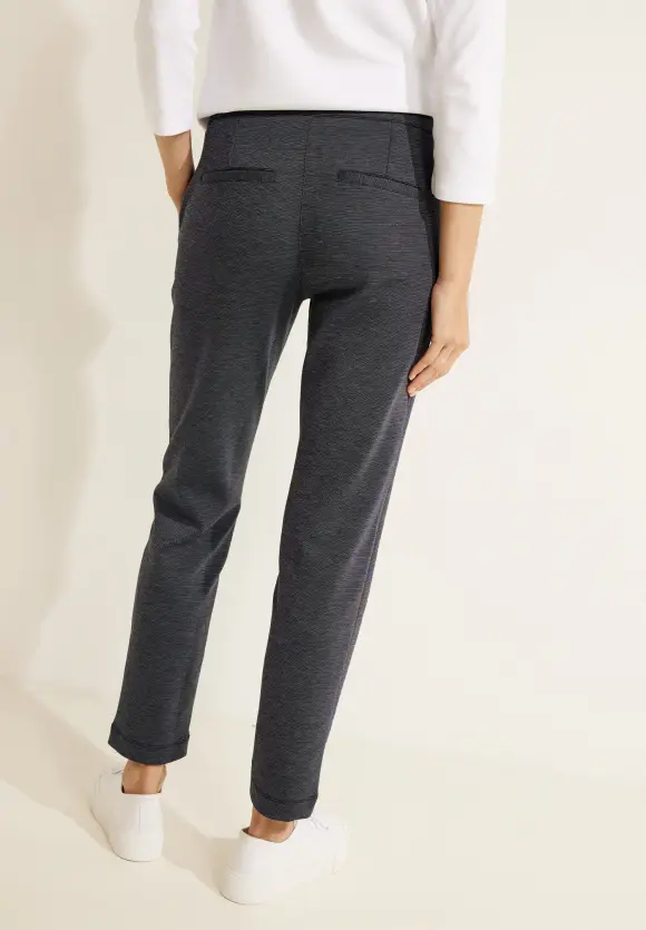 CECIL Casual Fit Hose