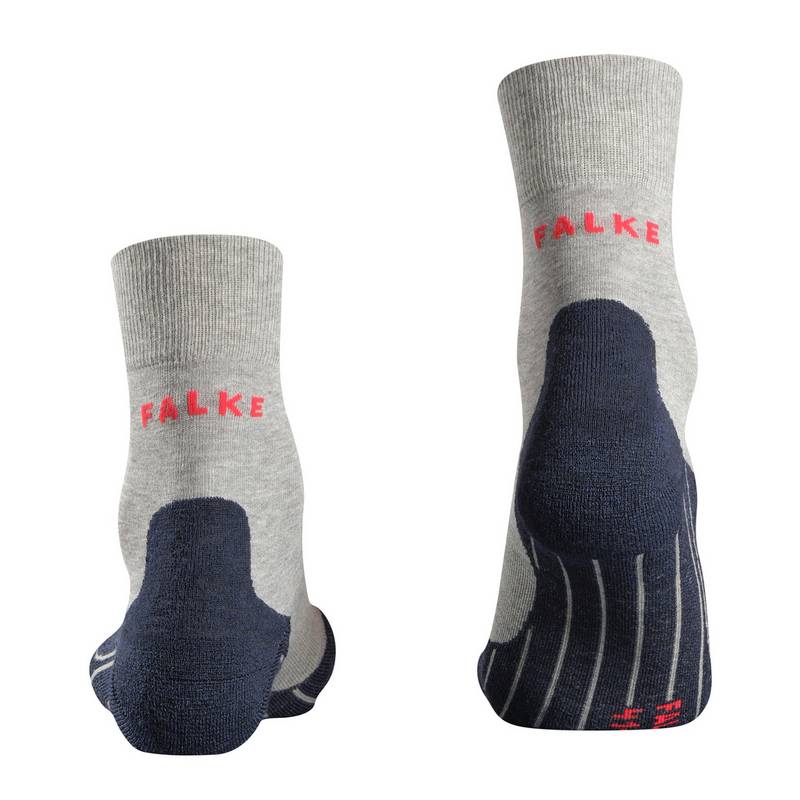 Falke RU4 Socken Herren