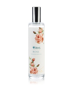 Wax Lyrical RHS Fragrant Garden Rose Raumspray-100 ml
