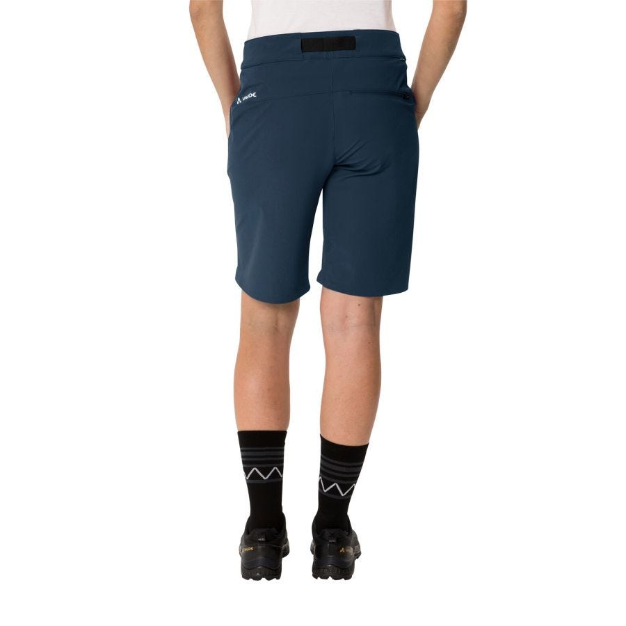 Badile Shorts Damen