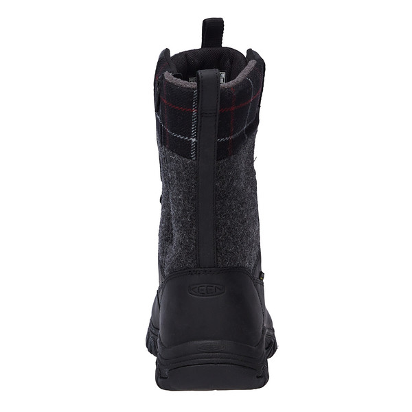GRETA TALL BOOT WP W Damen - Winterstiefel