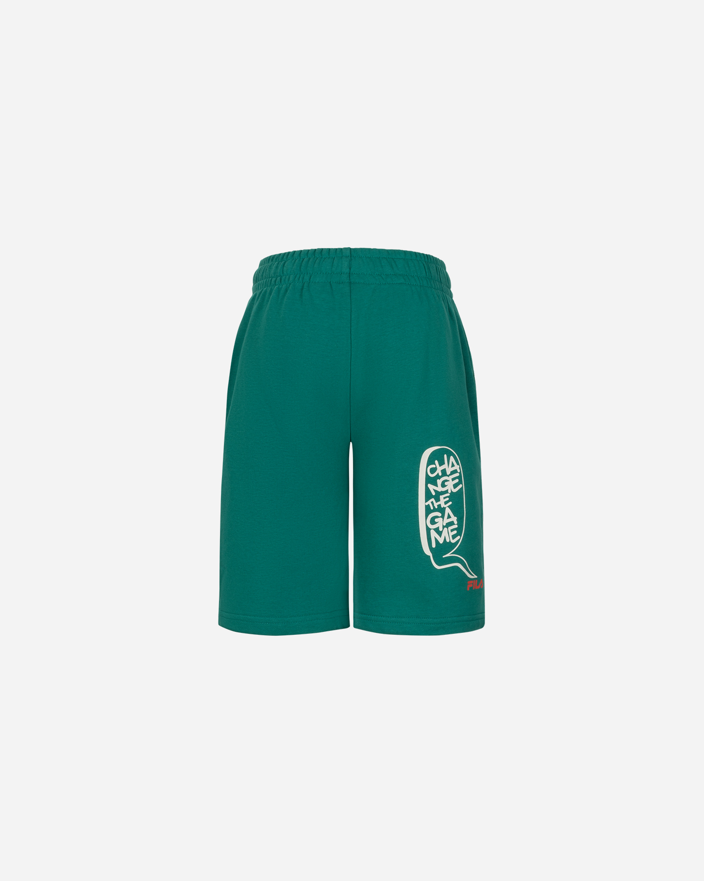 Bermudy Fila Contemporary Street Style Jr FB313S25-768