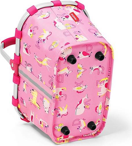 reisenthel Carrybag Kids Einkaufstasche 33,5 cm