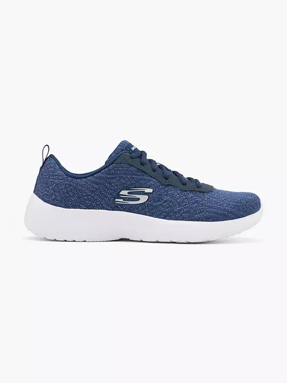 Skechers Sneaker DYNAMIGHT-BLISSFUL