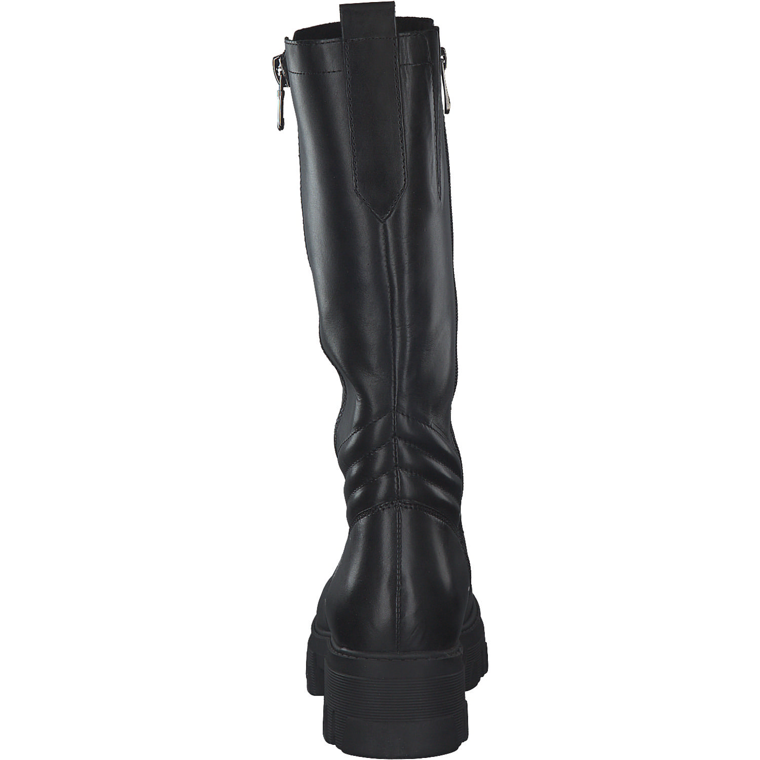 Marco Tozzi 25600, Stiefel, Damen, Schwarz