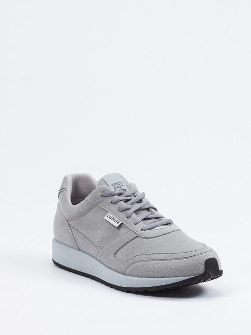 Sneaker-26614990033 Lunge