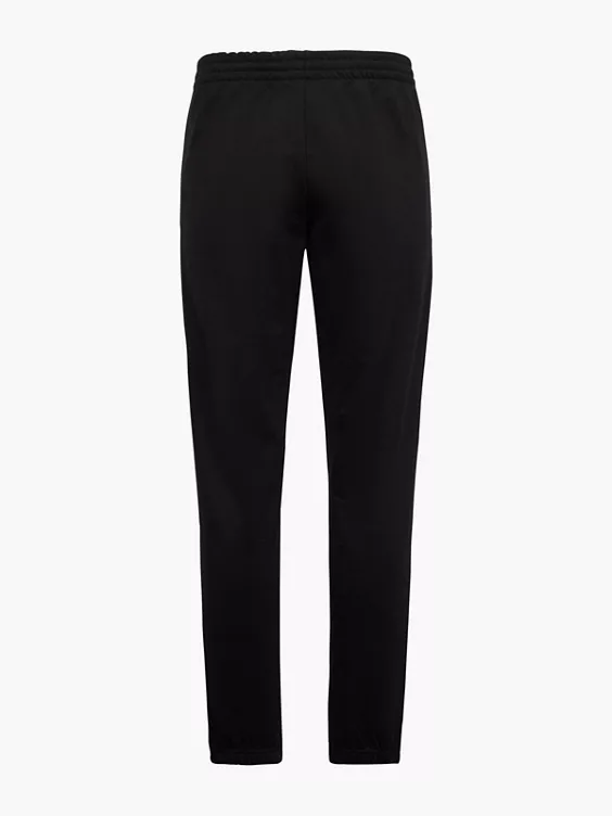 hummel Jogginghose